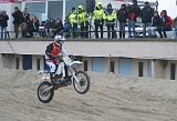 enduropale-vintage-2015 (243)